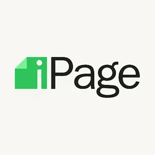  Ipage Discount codes