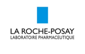  La Roche-Posay Discount codes