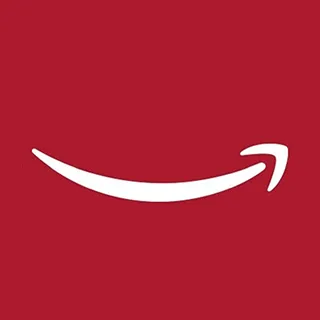  Amazon UK Discount codes