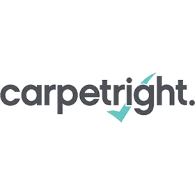  Carpetright Discount codes