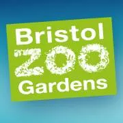  Bristol Zoo Discount codes