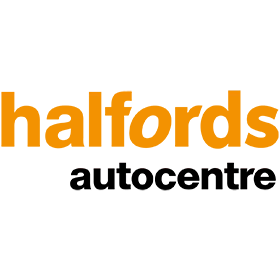 Halfords Autocentre Discount codes