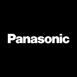  Panasonic Discount codes