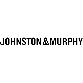  Johnston & Murphy Discount codes