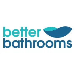  Better Bathrooms Discount codes