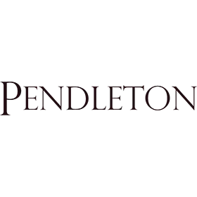  Pendleton Discount codes