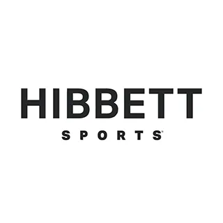  Hibbett Sports Discount codes