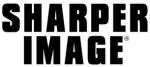  Sharper Image Discount codes