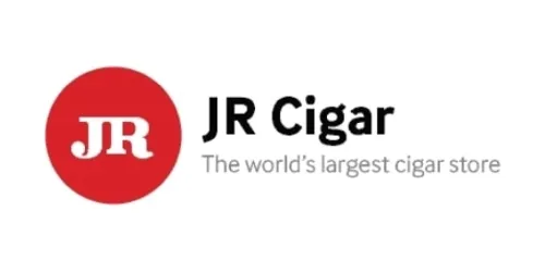  JR Cigar Discount codes