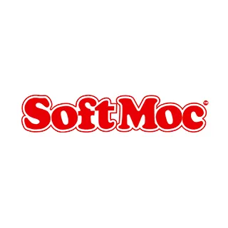  SoftMoc Discount codes