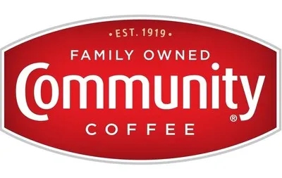  Community Coffee Discount codes