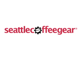  Seattle Coffee Gear Discount codes