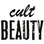  Cult Beauty Discount codes