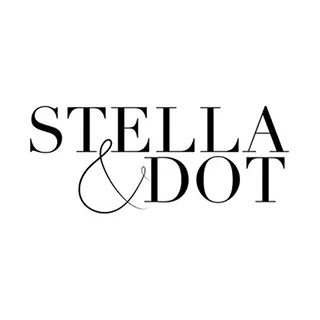  Stella & Dot Discount codes