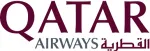  Qatar Airways Discount codes