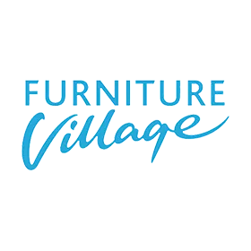  Furniture Village Discount codes