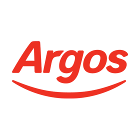  Argos Discount codes