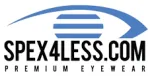  Spex4less Discount codes