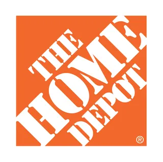  Home Depot Discount codes
