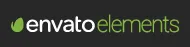  Envato Elements Discount codes