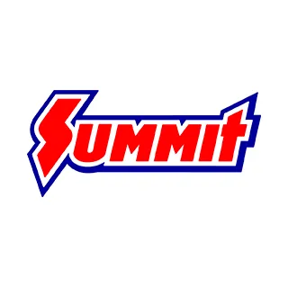  Summit Racing Discount codes