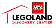  Legoland Discovery Center Discount codes