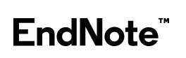  EndNote Discount codes