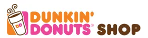  Dunkin Donuts Discount codes