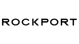  Rockport Discount codes