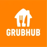  Grubhub Discount codes