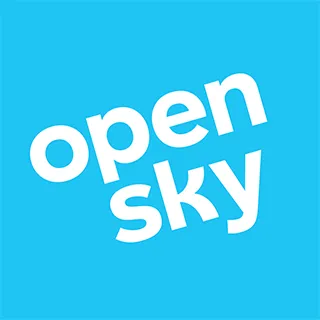  OpenSky Discount codes
