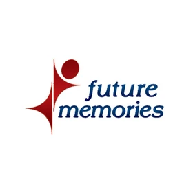  Future Memories Discount codes