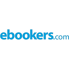  Ebookers Discount codes