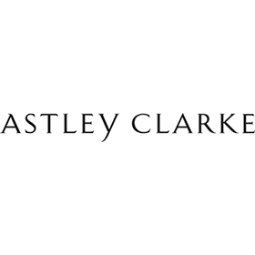  Astley Clarke Discount codes