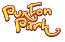  Puxton Park Discount codes