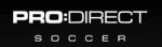  Pro Direct Soccer Discount codes