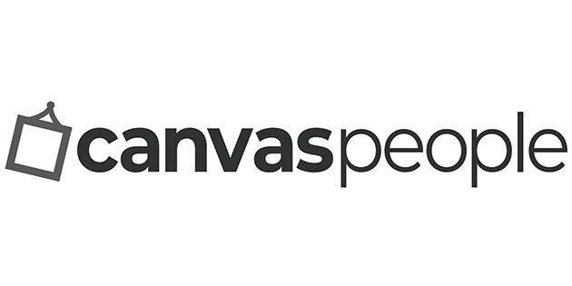  Canvas People Discount codes