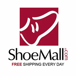  ShoeMall Discount codes
