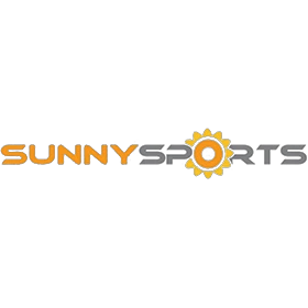  Sunny Sports Discount codes