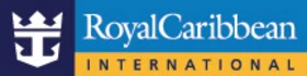  Royalcaribbean Discount codes