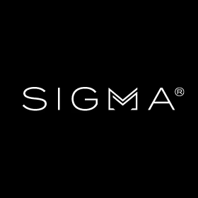  Sigma Beauty Discount codes