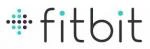  Fitbit Discount codes