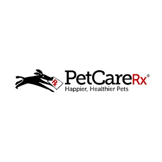  PetCareRx Discount codes