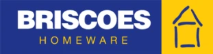  Briscoes Discount codes