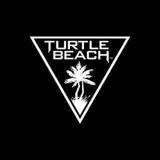  Turtle Beach Discount codes