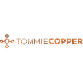 tommiecopper.com