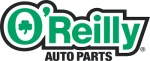  O'Reilly Auto Parts Discount codes