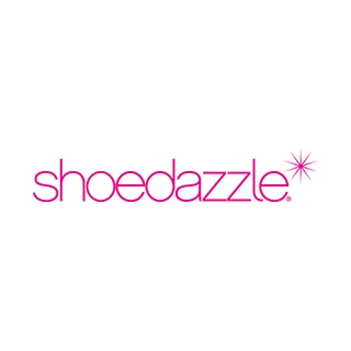  ShoeDazzle Discount codes