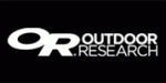  Outdoor Research Discount codes