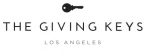  The Giving Keys Discount codes